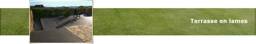 sous menu - terrasse en lames composites 11